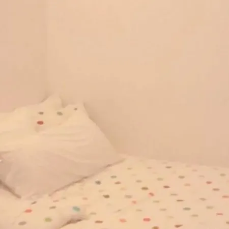 House With One Bedroom In With Wonderful Mountain View And Wifi 12 Km From The Beach La Oliva