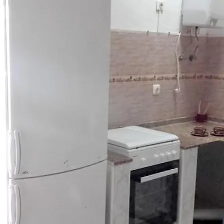 Hébergement de vacances House With One Bedroom In With Wonderful Mountain View And Wifi 12 Km From The Beach